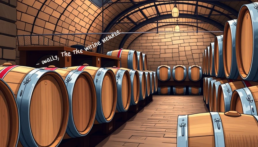 Constellation Brands Surpasses Earnings Expectations Amidst Revenue Decline and Strategic Adjustments