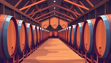 Constellation Brands Takes Center Stage at Barclays Conference, Signals Commitment to Innovation and Growth