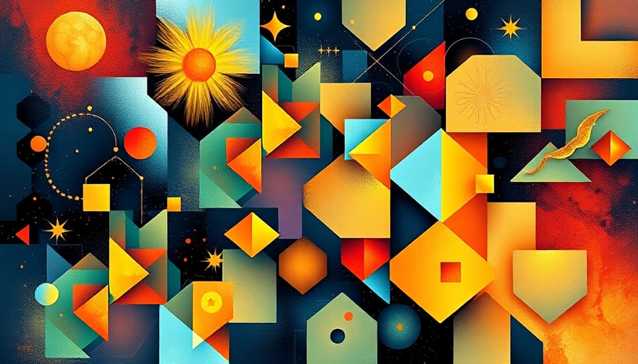 Constellation Energy Accelerates Carbon‑Free Power, Grid Upgrades to Meet 2030 Sustainability Goals Constellation Energy Accelerates Carbon‑Free Power, Grid Upgrades to Meet 2030 Sustainability Goals