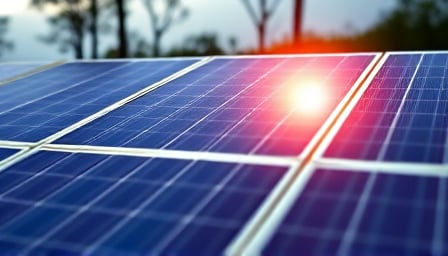 Constellation Energy Corp Hits 52-Week High Amid Stellar 2024 Financial Performance