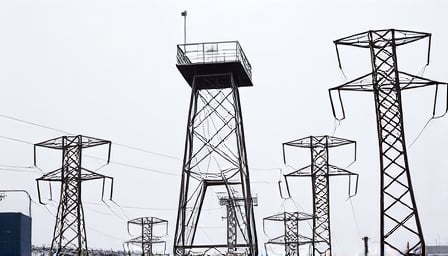 Constellation Energy Corp Poised for Growth Amid Nuclear Energy Resurgence