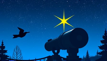 Constellation Energy Corp Sees Significant Stock Price Surge Amid Strong Valuation Metrics