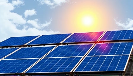 Constellation Energy Corp's Stock: Navigating Market Volatility Amid Positive NASDAQ Trends