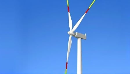 Constellation Energy Corp's Stock Plummets Amid Market Volatility