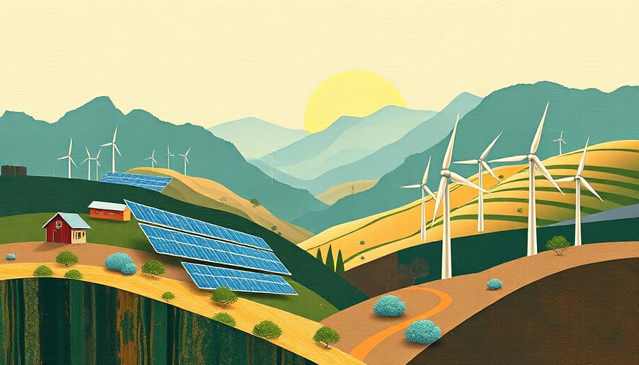 Constellation Energy Drives Low‑Carbon Growth Amid AI‑Driven Market Volatility