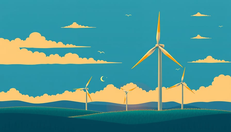 Constellation Energy Expands Clean‑Energy Footprint With Nuclear Deals & Calpine Acquisition