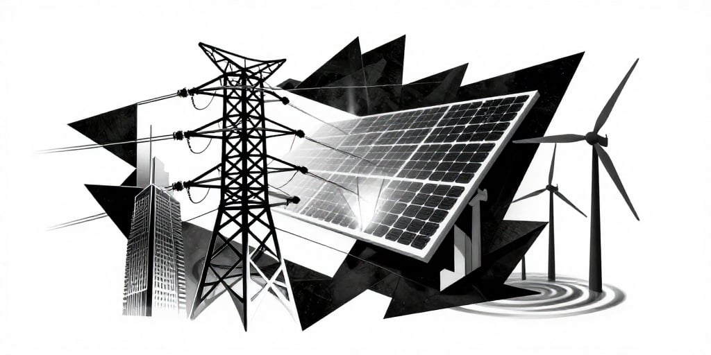 Constellation Energy: Investor Upside, Grid Stability & Future Growth Outlook