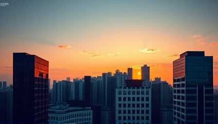 Constellation Energy Outperforms Expectations, Eyes Clean Energy Leadership with Calpine Acquisition