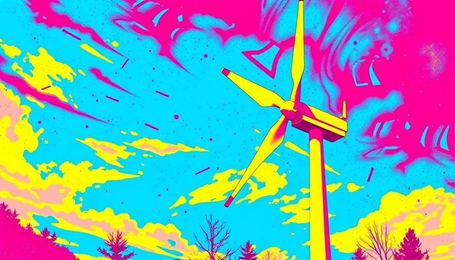 Constellation Energy Powers Clean Growth: Stable, Diverse, Ready for Tech‑Driven Demand