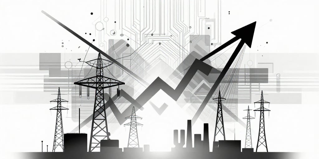 Constellation Energy Q1 2026 Earnings: 32% Profit Surge & Low‑Carbon Shift Boosts Revenue