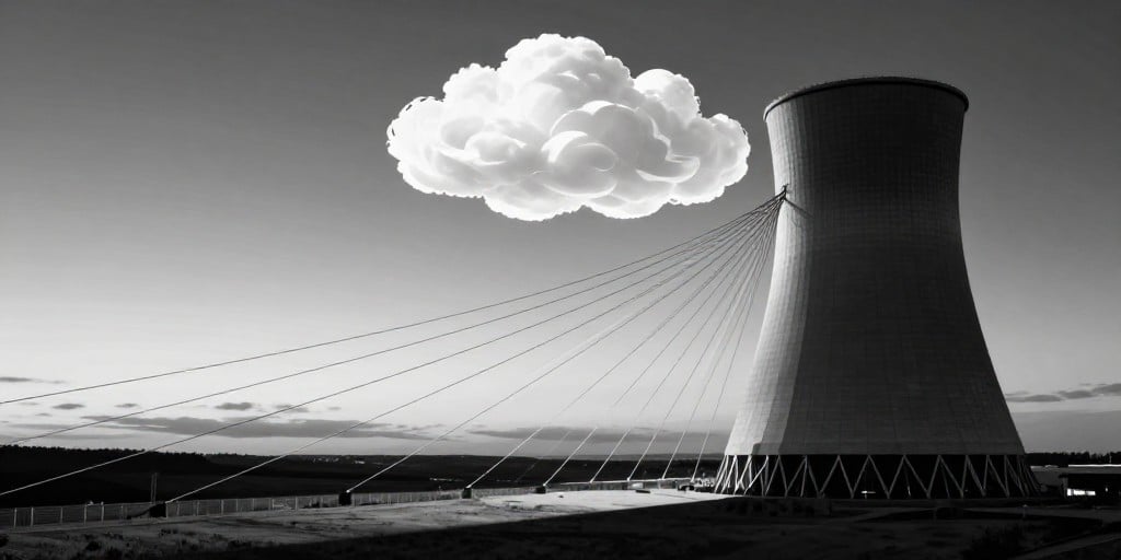 Constellation Energy Secures 20‑Year PPA with Amazon, Boosts Nuclear Growth & Revenue Certainty