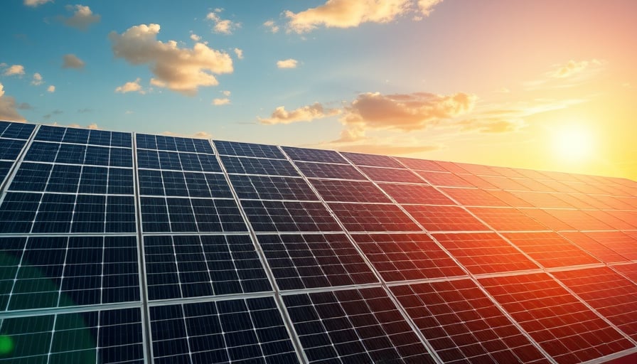 Constellation Energy Secures Federal Funding to Accelerate Crane Clean Energy Center Constellation Energy Secures Federal Funding to Accelerate Crane Clean Energy Center