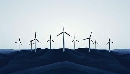 Constellation Energy Surpasses Q2 2025 Earnings Expectations, Reinforces Market Leadership