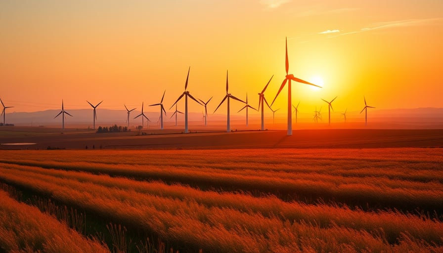 Constellation Energy Trades Rise and Fall as Funds Rebalance ESG‑Focused Utilities