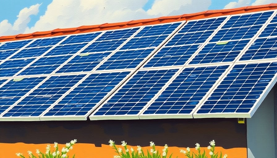 Constellation Energy’s Analyst Surge: Overweight Rating, Price‑Target Moves, and Clean‑Power Strategy