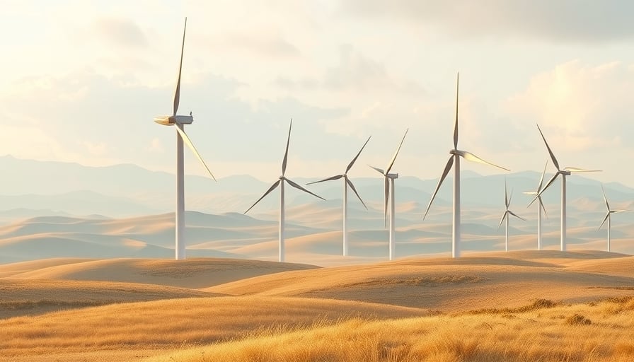 Constellation Energy’s Calpine Deal & TD Cowen “Buy” Boost Signals Strategic Upside Constellation Energy’s Calpine Deal & TD Cowen “Buy” Boost Signals Strategic Upside