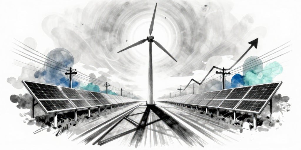 Constellation Energy’s Insider Deals Show Commitment to Grid Modernization & Renewable Growth