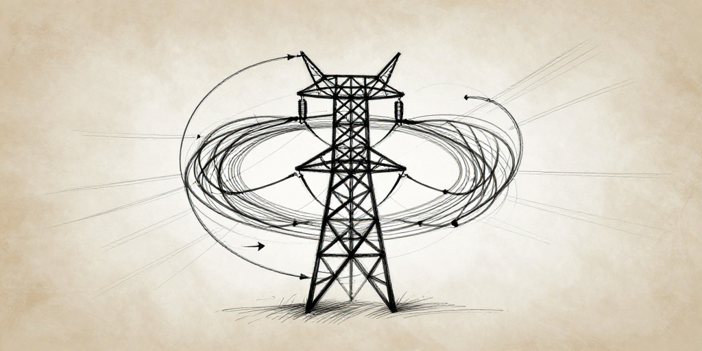 Constellation Energy's NASDAQ‑100 Dip Signals Strategic Grid‑Upgrades Ahead of Renewables