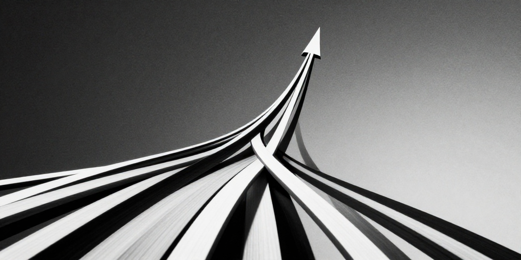 Constellation Software Expands InsurTech Portfolio with Derbysoft Holdings Acquisition