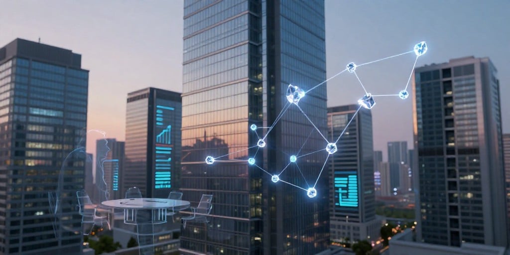 Constellation Software Keeps Governance Steady, Launches PEMS for Long‑Term Growth in Vertical‑Market Software