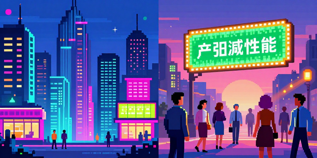 Consumer Discretionary 2024: How Demographics, Inflation, & Omni‑Channel Shifts Drive Growth