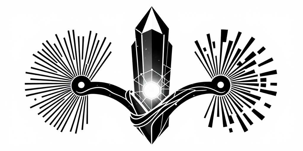 Consumer Discretionary 2026: Demographic, Economic & Cultural Shifts Fuel 5‑7% Growth