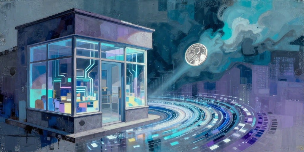 Consumer Discretionary Outlook: Demographic Shifts, Innovation & Macro Risks in 2026