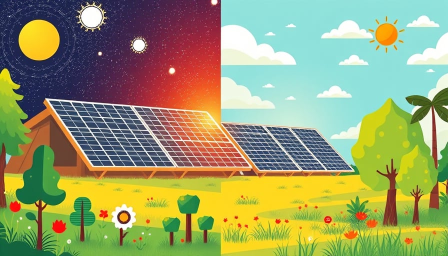 Consumer Discretionary Outlook: Demographics, Economy, and Experiential Innovation 2025 Consumer Discretionary Outlook: Demographics, Economy, and Experiential Innovation 2025