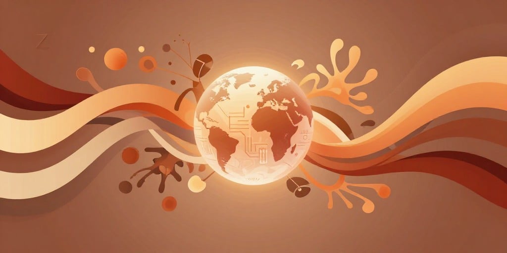 Consumer Discretionary Trends 2026: Demographics, Sustainability, and AI‑Powered Personalization
