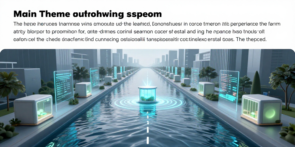 Consumer Discretionary Trends: Demographics, Economy, and Experiences Shaping 2025 Spending