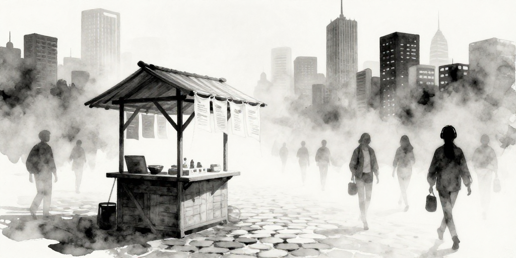 Consumer Discretionary Trends: Demographics, Economy, & Innovation Shaping 2025 Spending