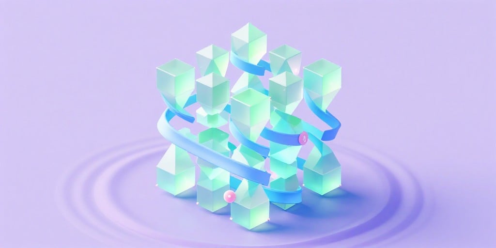 Consumer Staples Outshine Tech: How Hybrid Retail & Gen Z Trends Drive Market Gains Consumer Staples Outshine Tech: How Hybrid Retail & Gen Z Trends Drive Market Gains