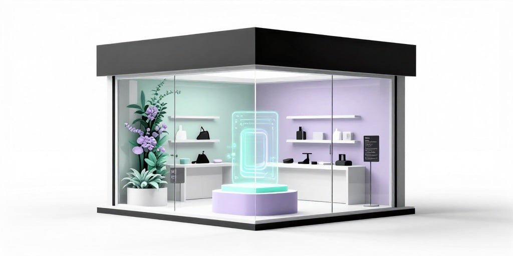 Consumer‑Goods Resilience: How Omnichannel & AI Drive Growth Amid Market Turbulence