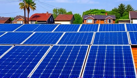 Contact Energy Maintains Steady Course Amid Stable Financial Performance