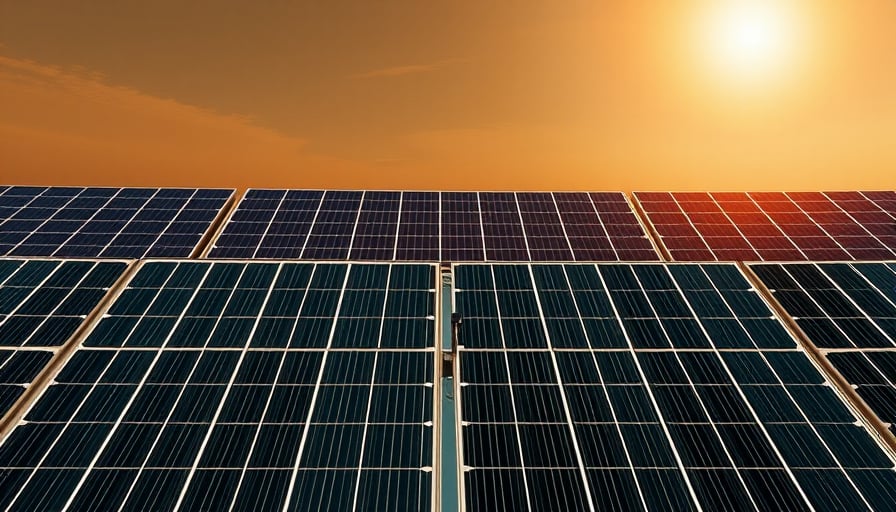 Contact Energy Raises NZ$525 M to Accelerate Solar, Battery & Geothermal Growth