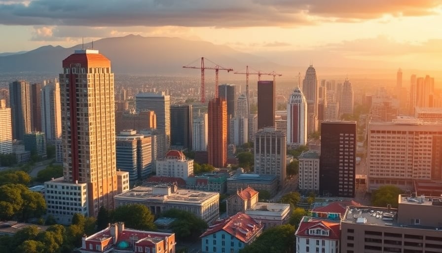 Contact Energy Restarts Trading on Frankfurt Exchange, Boosting Liquidity & Global Reach