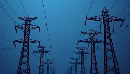 Contact Energy Sees Mixed Financial Results Amid Renewable Growth and New Agreements in 2025