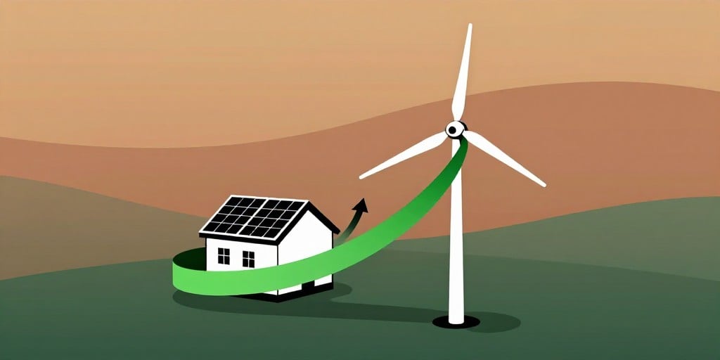 Contact Energy to Issue New Green Capital Bonds in November 2026