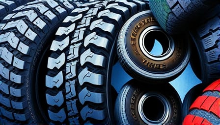 Continental AG Defies Industry Trends with Stock Price Uptick Amidst German Automotive Challenges