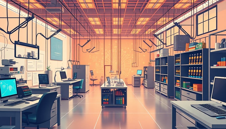 Continental AG Drives Growth with Digital & Low‑Carbon Services, Boosts Margins Continental AG Drives Growth with Digital & Low‑Carbon Services, Boosts Margins