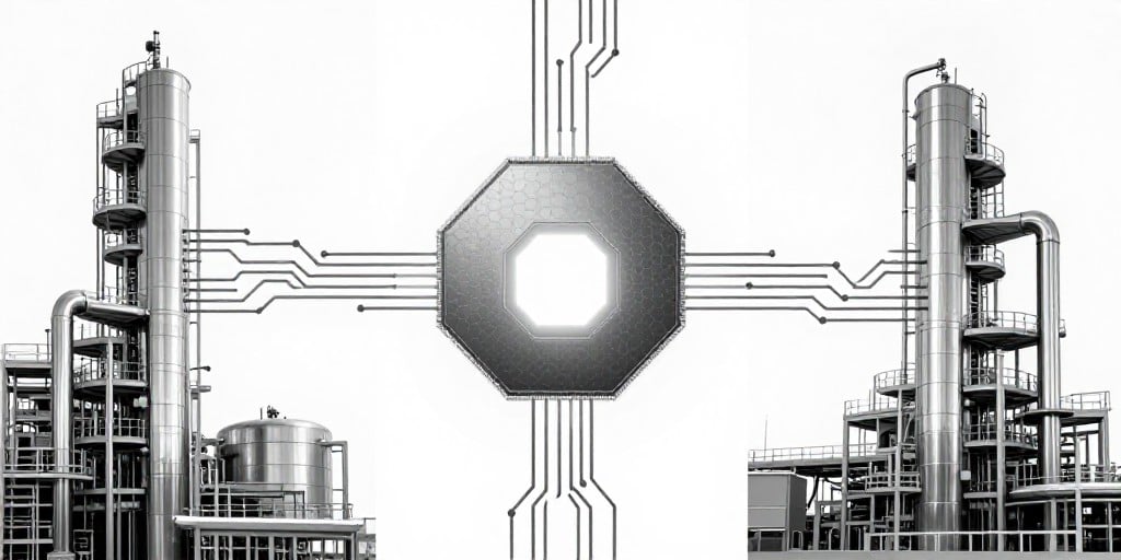 Continental AG Expands Semiconductor Supply Chain & Drives Automotive Sensor Innovation