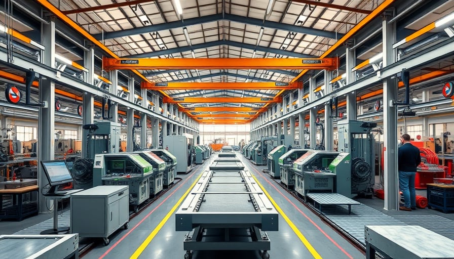 Continental AG Faces Quiet Decline: What Investors Need to Know Continental AG Faces Quiet Decline: What Investors Need to Know