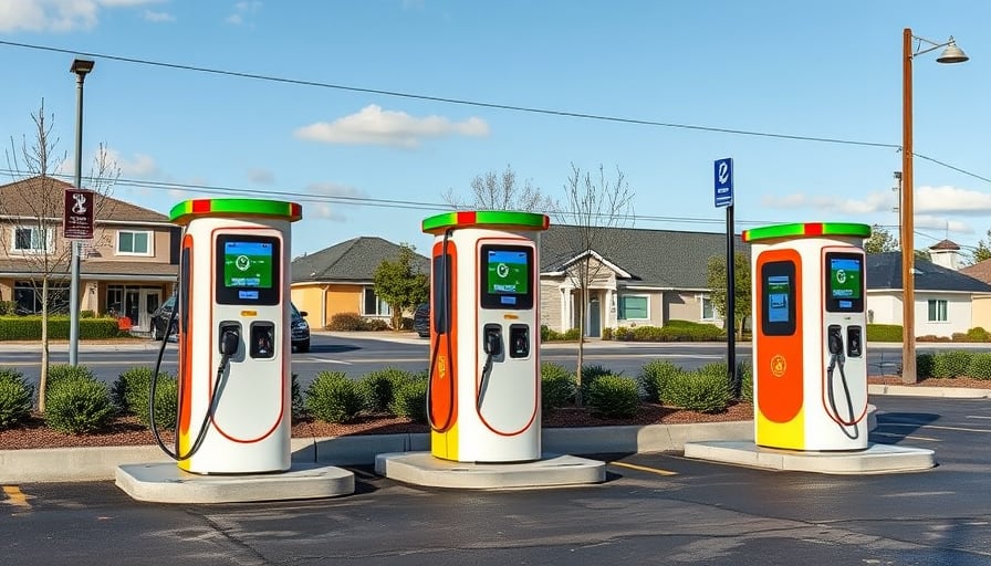 Continental AG Holds Steady: Strong Portfolio Keeps Investors Confident Amid Earnings Swings Continental AG Holds Steady: Strong Portfolio Keeps Investors Confident Amid Earnings Swings