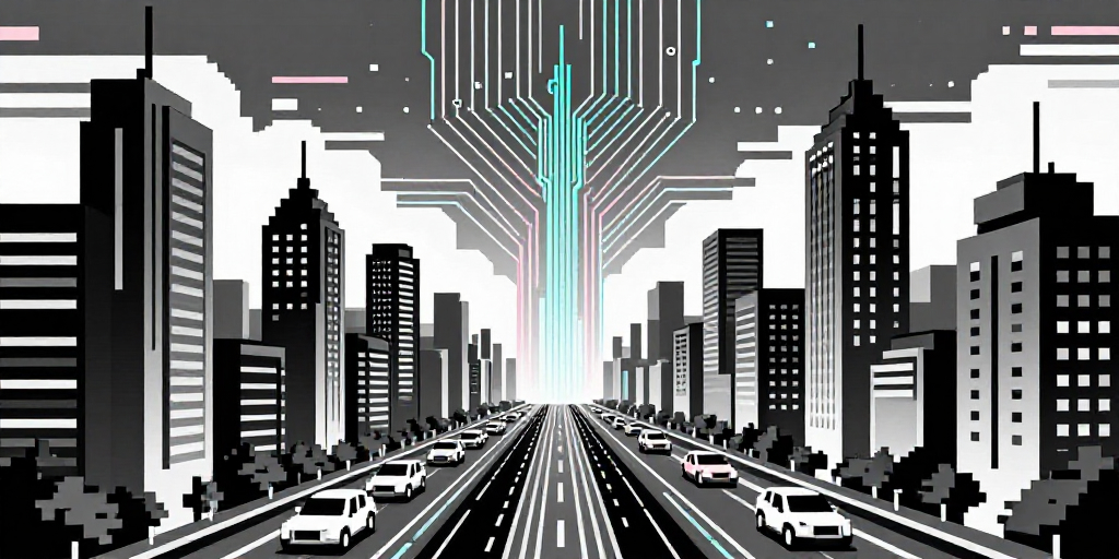 Continental AG: Navigating EU Regulations, EV Growth, & Digital Shift for Future Value