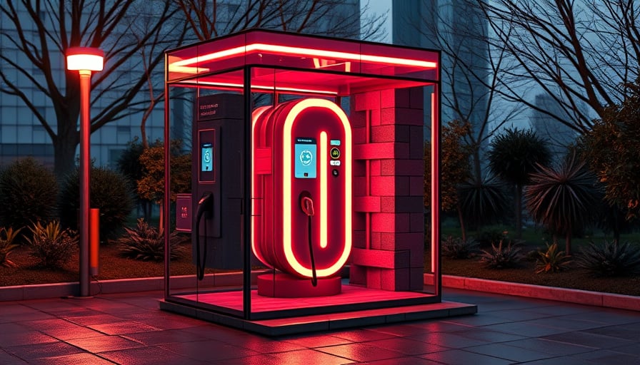 Continental AG: Navigating EV, ESG & Autonomy Amidst Market Volatility