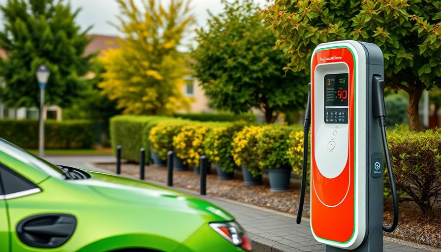 Continental AG Prepares Shareholder Meeting, Settles $42 M Diesel‑Emission Claim