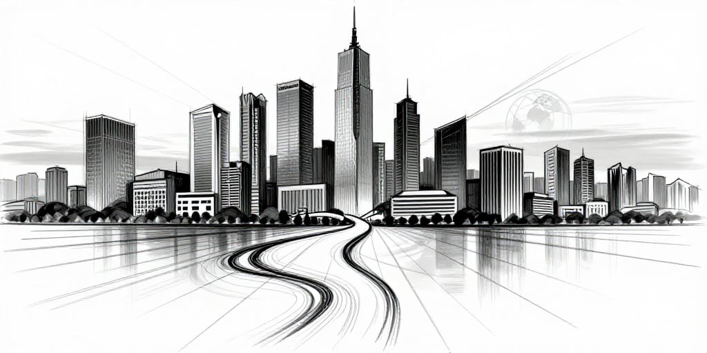 Continental AG Q1 2026 Earnings: Margins Improve, Revenue Steady, but Risks Remain
