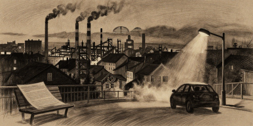 Continental AG Q1 2026 Earnings Preview: EV Growth, Regulatory Risks & CapEx Strategy