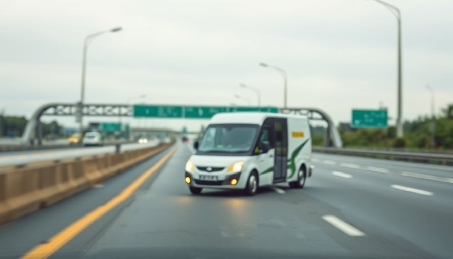 Continental AG Shares Dip as Tech‑Focused ETFs Sell Off, Highlights Profit Pressure