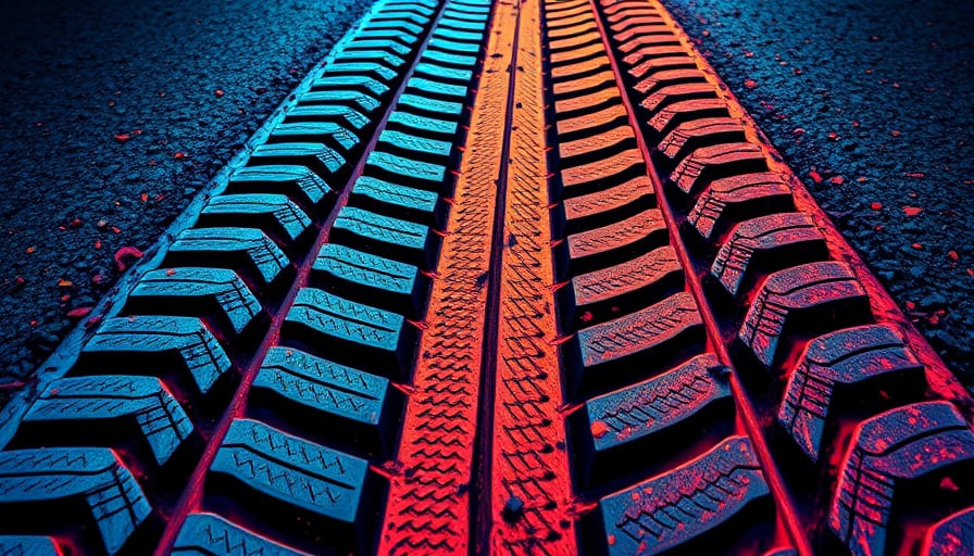 Continental AG Shares Dip Slightly on December 23, 2025: Market Trend Overview